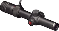 Redfield Rebel 1 - 6 x 24 IR Riflescope