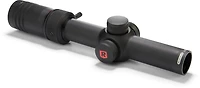 Redfield Rebel 1 - 6 x 24 IR Riflescope