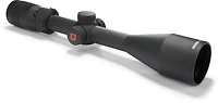 Redfield Rebel 4 - 12 x 50 IR Riflescope
