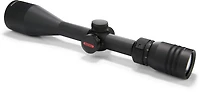 Redfield Rebel 4 - 12 x 50 IR Riflescope