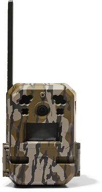 Moultrie Edge Pro Cellular Trail Camera