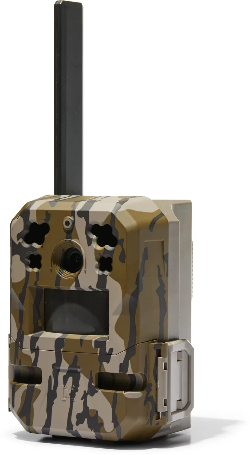 Moultrie Edge Pro Cellular Trail Camera