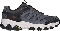 SKECHERS Men's After Burn M Fit 2.0 Hiking Shoes