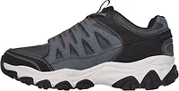 SKECHERS Men's After Burn M Fit 2.0 Hiking Shoes