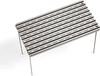 GrillGrate Camp Grate
