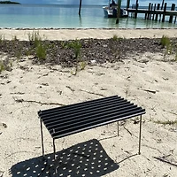 GrillGrate Camp Grate