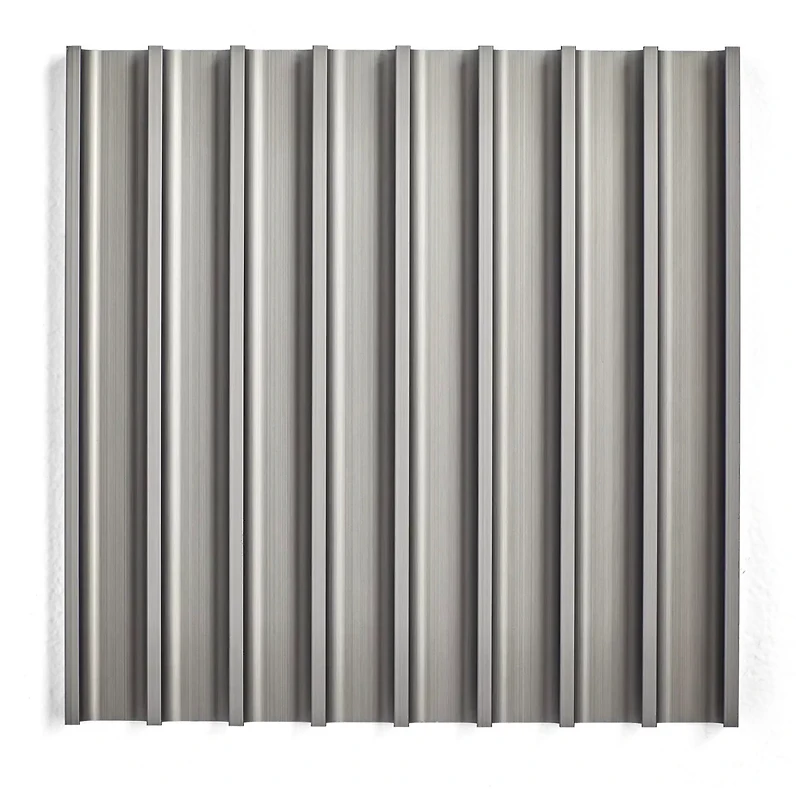 GrillGrate Grill Anywhere Square Grill Grate