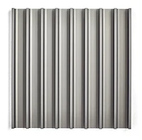 GrillGrate Grill Anywhere Square Grill Grate