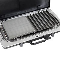 GrillGrate Grill Anywhere Square Grill Grate