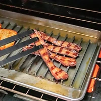 GrillGrate Grill Anywhere Square Grill Grate