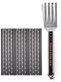 GrillGrate 22.5" Weber Kettle Grill Grate