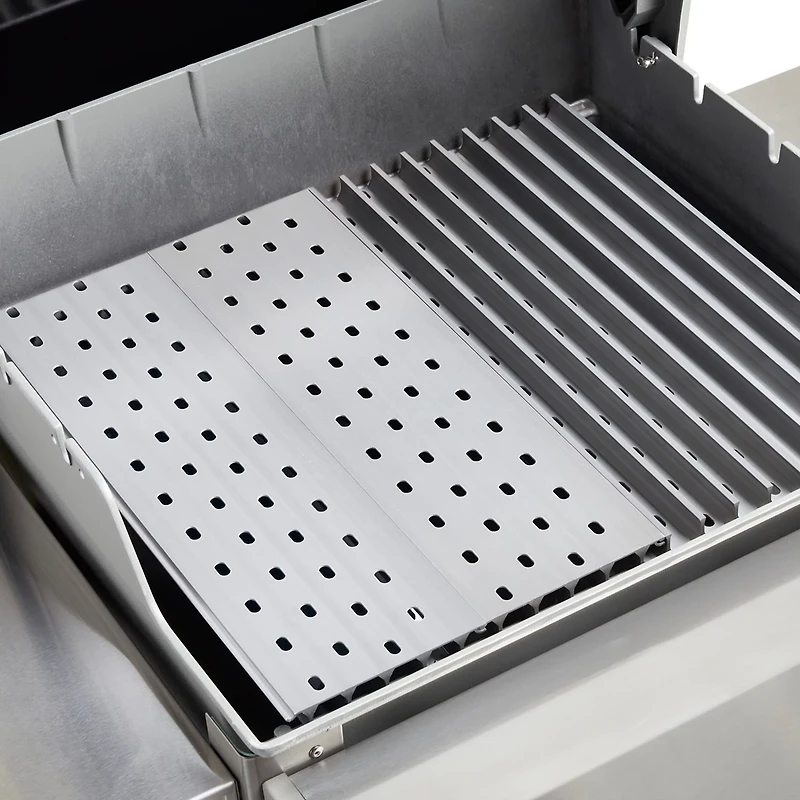GrillGrate 22.5" Weber Kettle Grill Grate