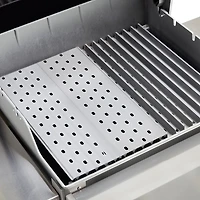 GrillGrate 22.5" Weber Kettle Grill Grate