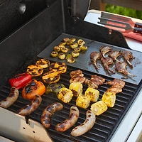 GrillGrate 22.5" Weber Kettle Grill Grate