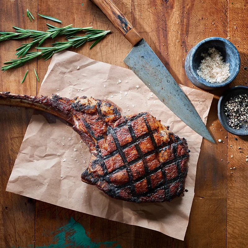 GrillGrate 22.5" Weber Kettle Grill Grate