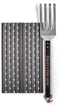 GrillGrate Universal Sear Station 18.5" x 10.5"