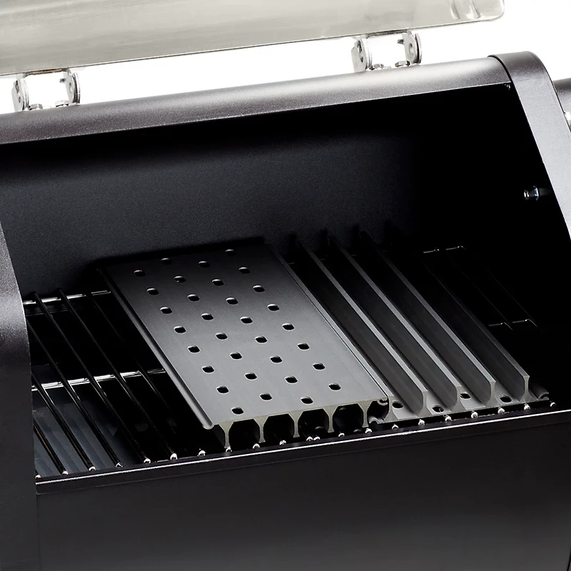 GrillGrate Universal Sear Station 18.5" x 10.5"