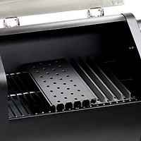 GrillGrate Universal Sear Station 18.5" x 10.5"