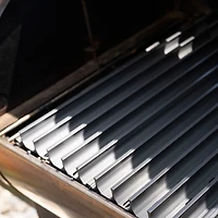 GrillGrate Universal Sear Station 18.5" x 10.5"
