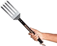 GrillGrate 13.75" x 15.375" Universal Grill Grate Set (3 Piece)