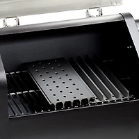 GrillGrate Universal Sear Station 20" x 10.5"