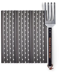 GrillGrate Universal Sear Station 20" x 15.375"