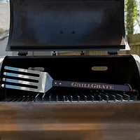 GrillGrate Universal Sear Station 20" x 15.375"