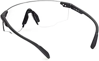 adidas Men's Rimless Shield Sunglasses