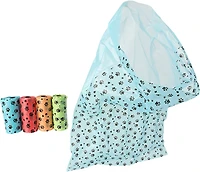 Vivitar Pet Genius Pet Waste Bags 4-Pack