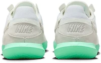 Nike Adults' Streetgato Indoor Soccer Shoes