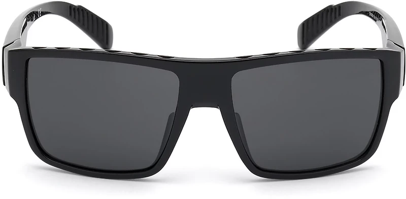 adidas Men's Large Sunglasses
