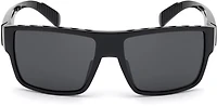 adidas Men's Large Sunglasses