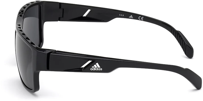 adidas Men's Large Sunglasses