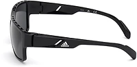 adidas Men's Large Sunglasses