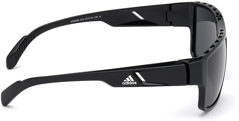 adidas Men's Large Sunglasses