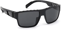 adidas Men's Large Sunglasses