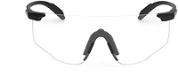 adidas Men's Rimless Shield Sunglasses