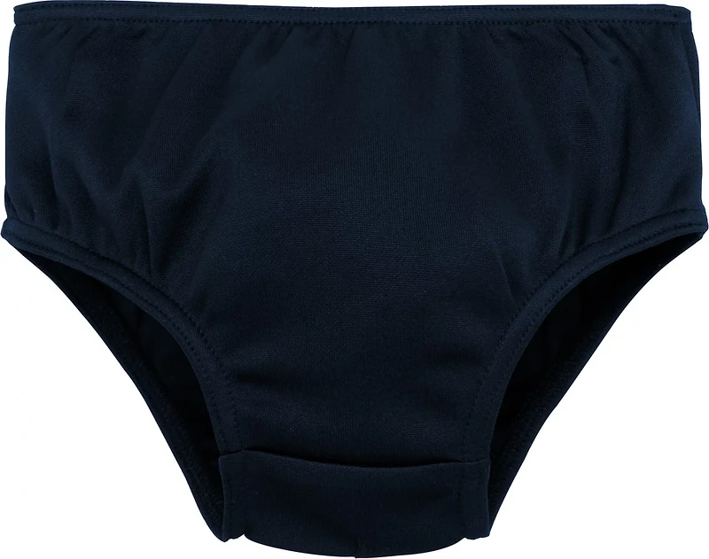 Outerstuff Girls' INF Chicago Bears Cheer Captain Cheerleader Jumper