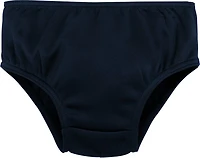 Outerstuff Girls' INF Chicago Bears Cheer Captain Cheerleader Jumper