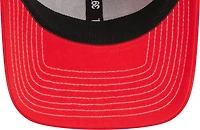 New Era Men's Atlanta Hawks Classic 39THIRTY Knit Cap