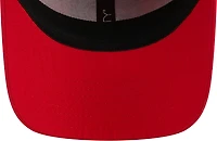 New Era Men's Atlanta Hawks Neo Contrast 39THIRTY Cap