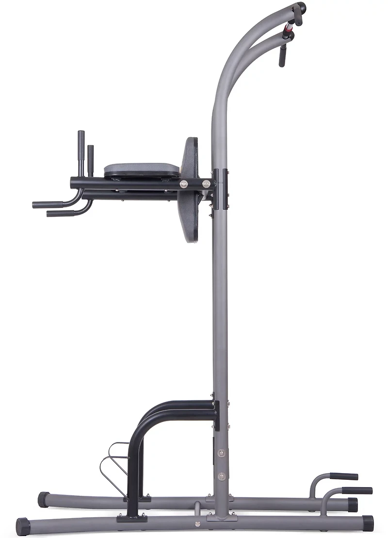 Body Champ 5-in-1 Power Tower