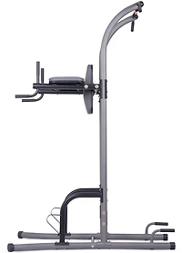 Body Champ 5-in-1 Power Tower