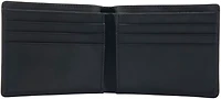 Carhartt Saddle Leather Bifold Wallet