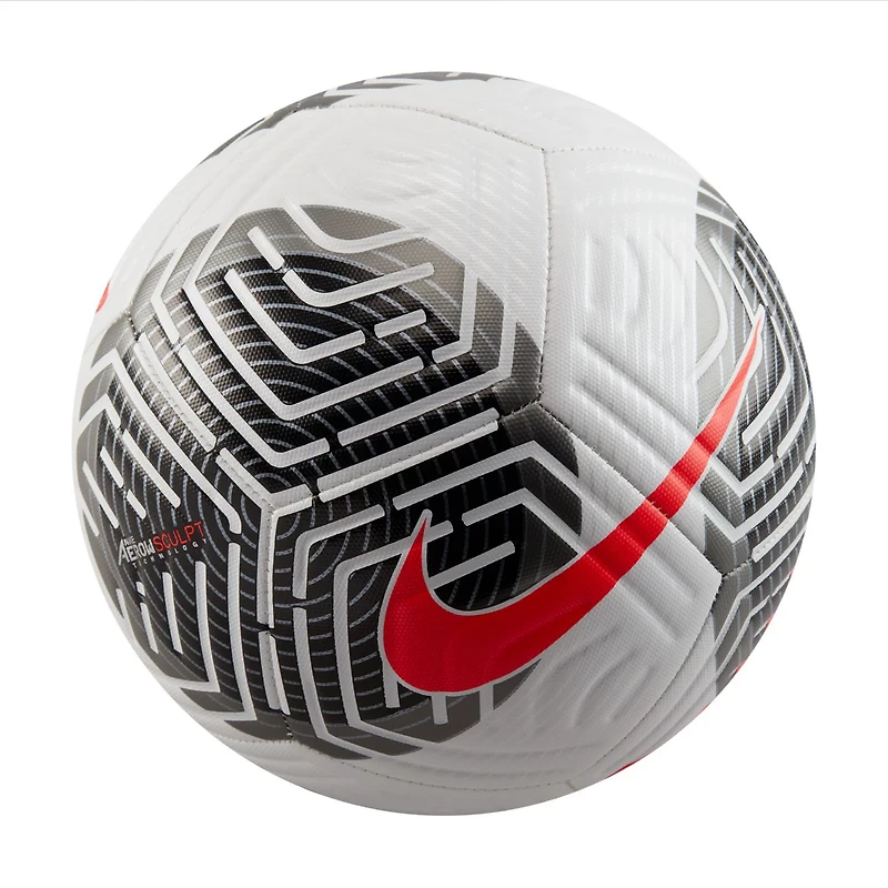 Nike Academy Soccer Ball