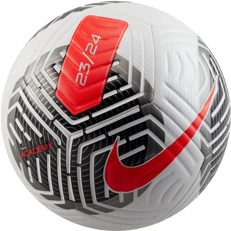 Nike Academy Soccer Ball