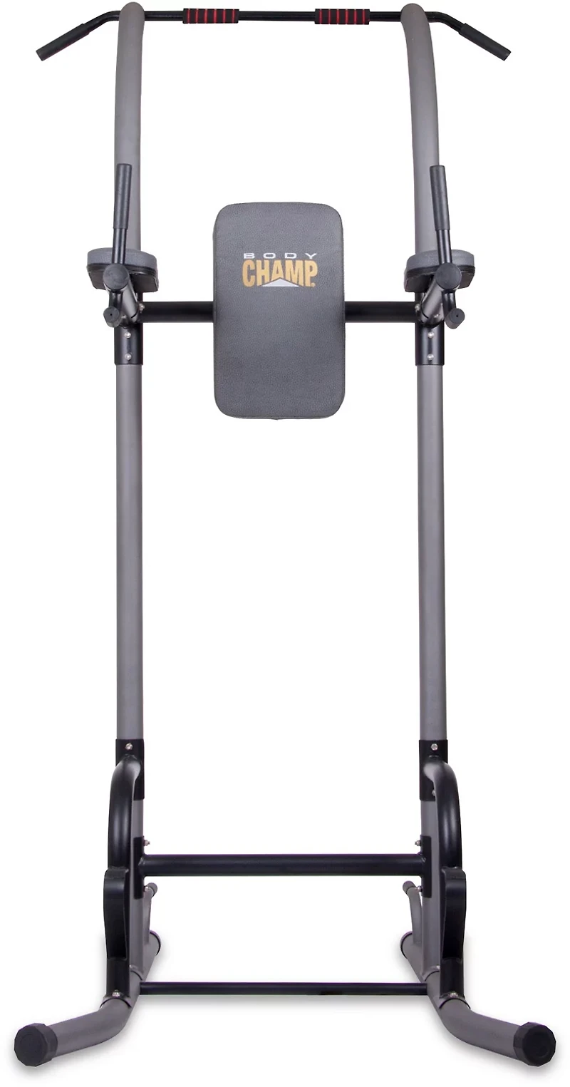 Body Champ 5-in-1 Power Tower