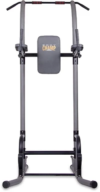 Body Champ 5-in-1 Power Tower