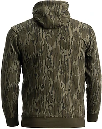 Blocker Outdoors Men's Finisher Turkey Hoodie