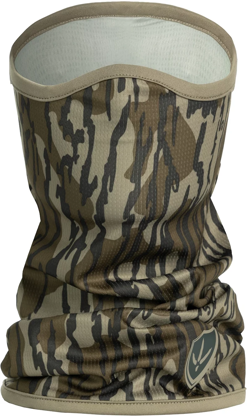 Blocker Outdoors Men's Finisher Turkey Face Mask